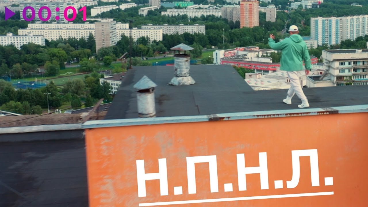 Рисунок на сцену конкурс калина красная. Песни буянов. Ырав. Песни буянов. Песни буянов.