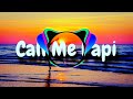 Feder Ofenbach Feat Dawty Music Call Me Papi Ali Bakgor Remix mp3