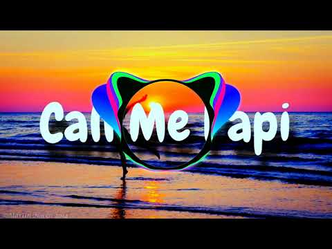 Feder \u0026 Ofenbach feat. Dawty Music - Call Me Papi (Ali Bakgor Remix)