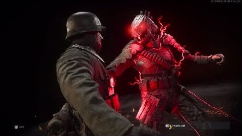 NEW Mechagodzilla Tracer Bundle Showcase Intro & Weapons