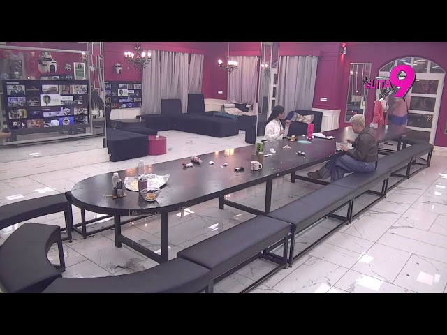 MALO SLABIJA KOMBINACIJA: Maja šutnula Asmina - pukla tikva, nisu izdržali ni dan! (VIDEO)