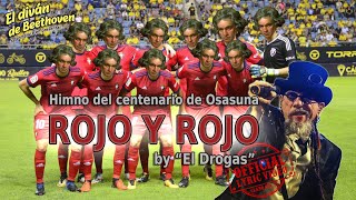 Himno del centenario de Osasuna by \