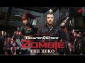 Counter Strike Online Zombie Hero Italy Untitled 