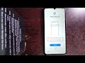 how to frp bypass huwaei Nova y70 plus | setup huwaei Nova y70 plus