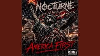 Virtue Parasite - Nocturne
