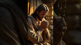 “A Miracle Has Been Released Over Your Life.” | God Says ✝️ #godrealization #christianmotivation