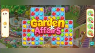 RAILING INSTALLATION..!! GARDEN AFFAIRS LEVEL 804-812||MLE