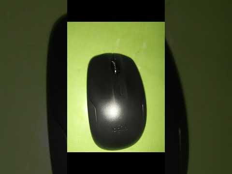 BEST WIRELESS KEYBOARD MOUSE COMBO WITH 3 YEAR WARRANTY #Logitech #mk220 #wireless #akshsygaming_yt