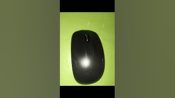 BEST WIRELESS KEYBOARD MOUSE COMBO WITH 3 YEAR WARRANTY #Logitech #mk220 #wireless #akshsygaming_yt