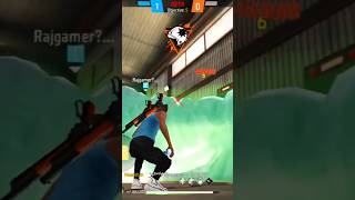 Free fire shorts #trend #editb#short#viral#shorts