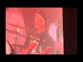 Zach Bryan LIVE - Fifth of May at Pilgrimage Music Festival in Franklin, TN 9/24/23