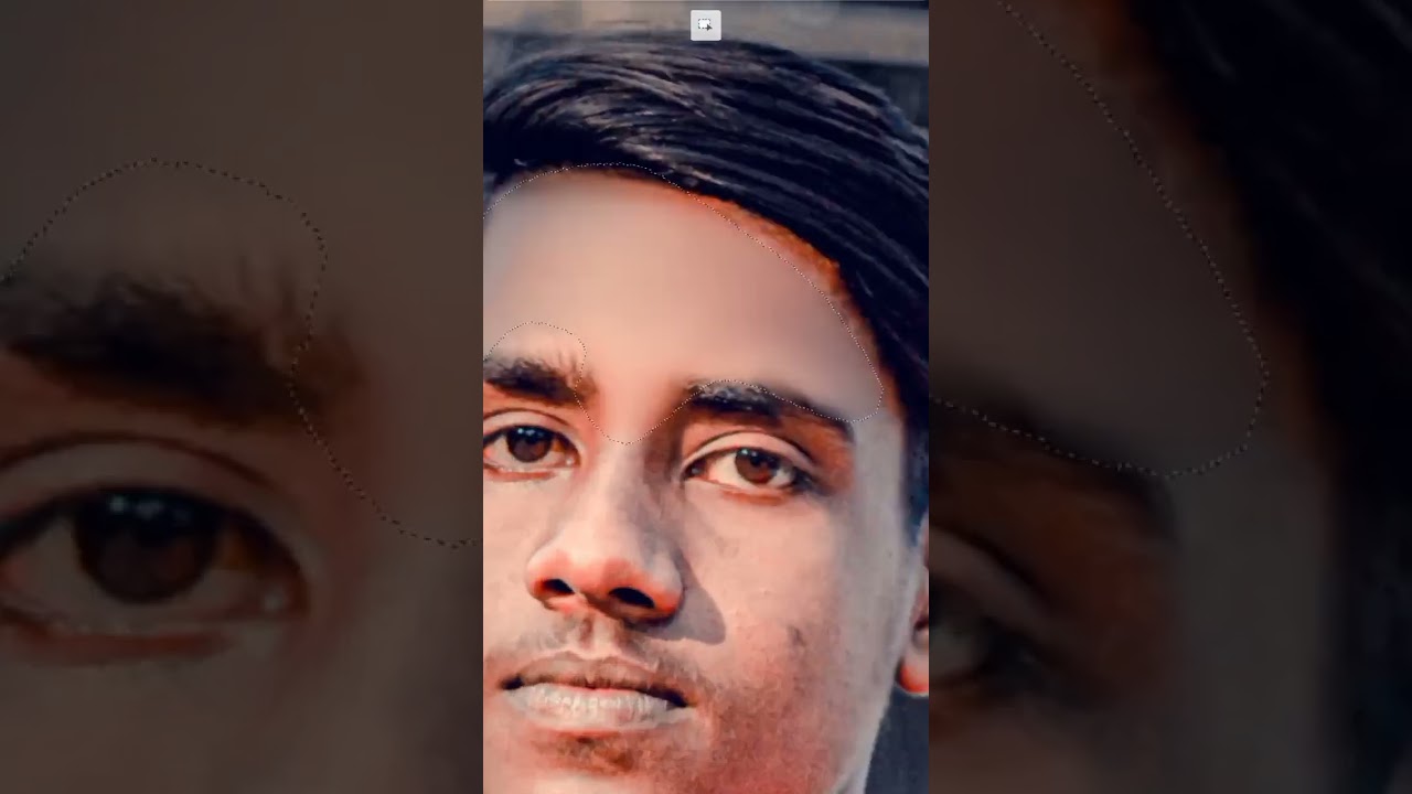 skachbook face smooth sort