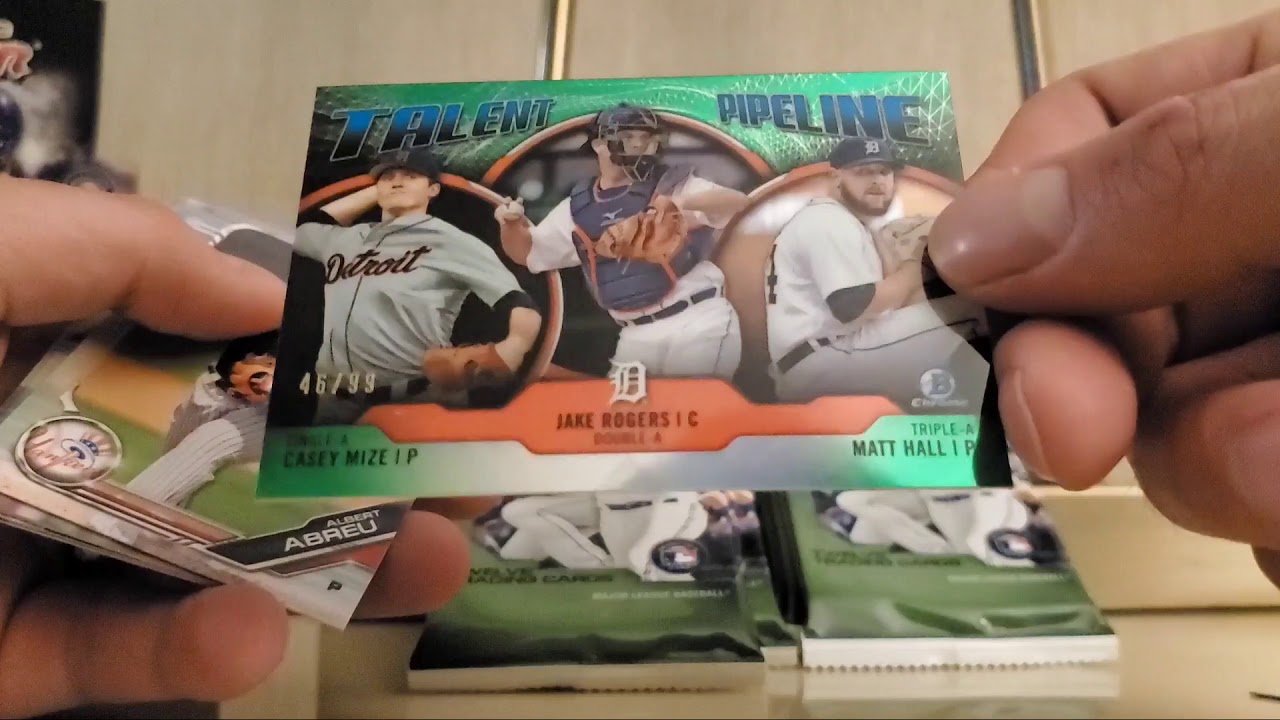 Card Stadium in Harrisburg, PA + Green Parallels Galore + Baseball Banter YouTube