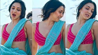 Bhool Bhulaiyaa 2 Title Track Song 🔥| Piano Instrumental DJ Remix | Kartik A, Kiara Advani | Lyrics
