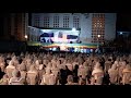 Addis Abeba Debreselam Kidus Estifanos Menqiya Dewel By Memher Mhretabe Asefa 