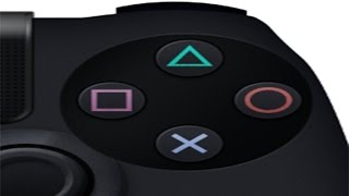 Famous What The PlayStation Buttons Mean Net Worth