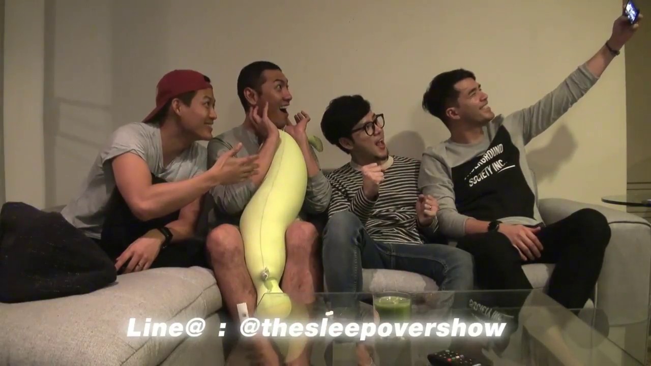 ผู้ชาย ปวดท้องน้อย Live : นอนบ้านยาย