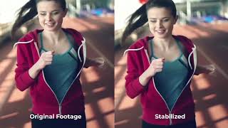 START VIDEO EDITING LIKE A PRO - SOFTWARE + APP + TUTORIALS @ ₹199/- Only screenshot 5