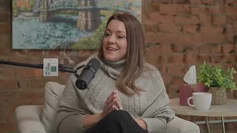 Honoring the Gift of Life: Erica Randall’s Journey with Network for Hope and Organ Donation