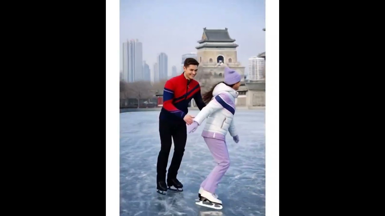 In a stream of days and fleeting scenes 