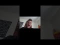 Setting Sons - The Jam |RAW REACTION