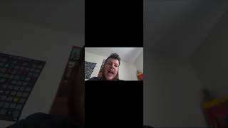 Setting Sons - The Jam |RAW REACTION