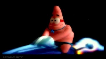 SpongeBob SquarePants: Creature from the Krusty Krab Walkthrough Part 10 - Level 5