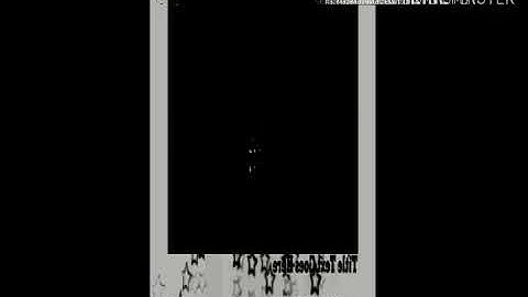 Another Klasky Csupo YTP N15 - Fast & Loud!