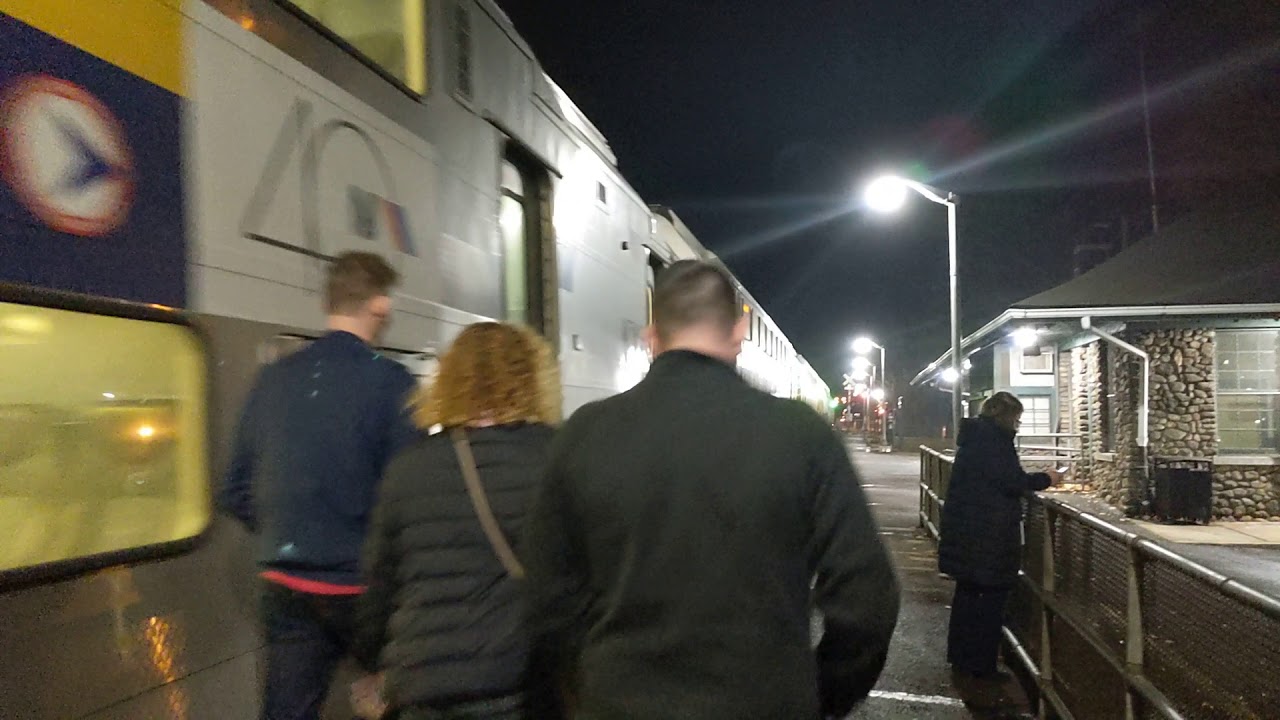 bergen-county-line-train-1277-departs-ho-ho-kus-youtube