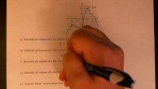 3 1 example 1 and intro