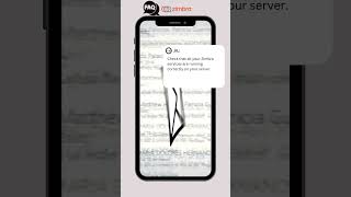 📢 Zimbra FOSS 9/10 FAQ: Your Comprehensive Guide to Open-Source Collaboration! 🚀