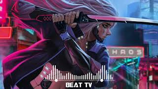 Dino Sor - Geisha (Version 2) | EDM TIKTOK - BEAT TV