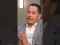 ¿A quién va a dirigido este episodio?