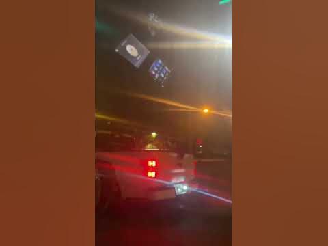 Fbo Q50 vs E85 F150 #mrw #race #shorts #shortsvideo #subscribe - YouTube