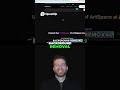 Can This AI Make Your Photos 4K Instantly?