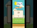 Day 4 on Birdy Bird 🐦 Game 🎯🎮