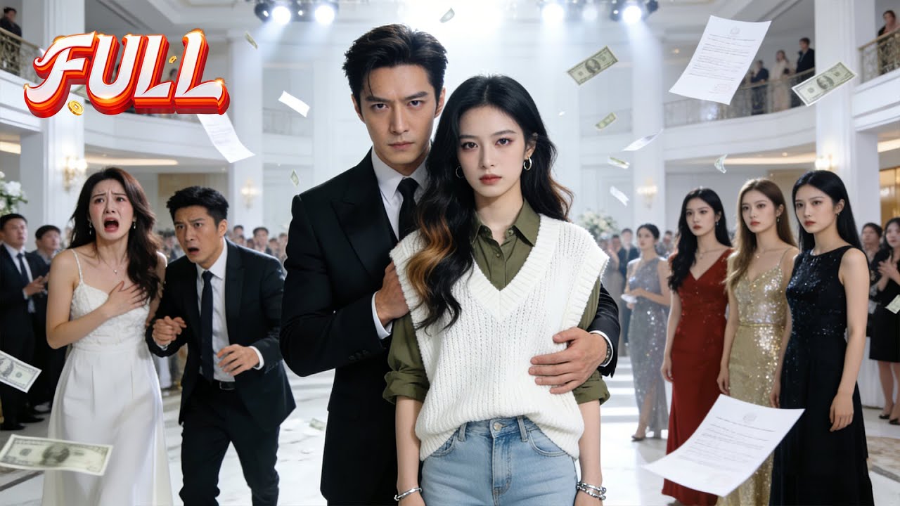 上輩子掏心掏肺，送岳父酒莊送她豪宅，她卻罵我草包，還和學長謀我家產害我性命？這一世重生，我笑著看著他們盡情作死，親手為自己挖好墳墓！ 