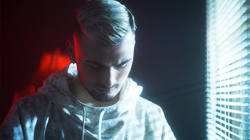 Duran - Ay Mama (Video Oficial)