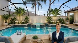 Bonita Springs Florida Housing Market July 2026