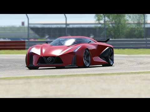 nissan-concept-2020-vision-gran-turismo-top-gear-testing-at-silvestone