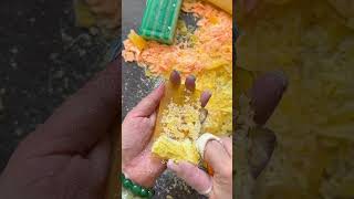 Soap Sc Soap Stress-Relieving Comfortable Aid A