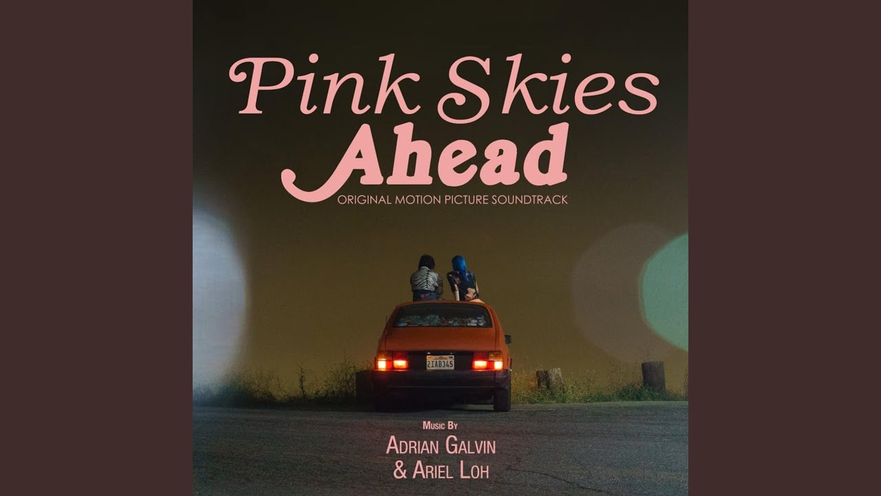 Sleep Is For The Weak