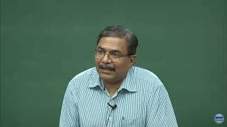Geo-Material Characterization-I