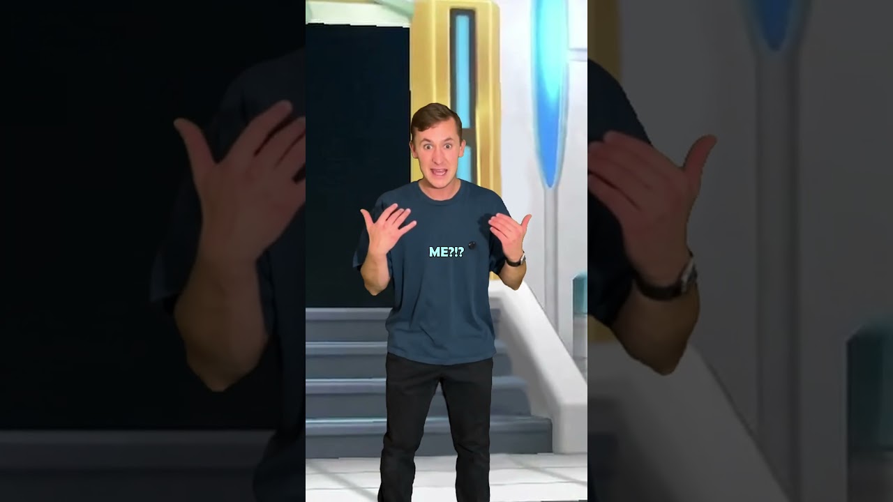 День из жизни ловца жуков покемонов. Эпизод 26. 