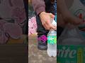 INNA POP