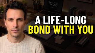 If an Avoidant Says This,They've Already Bonded to You | Avoidant Psychology