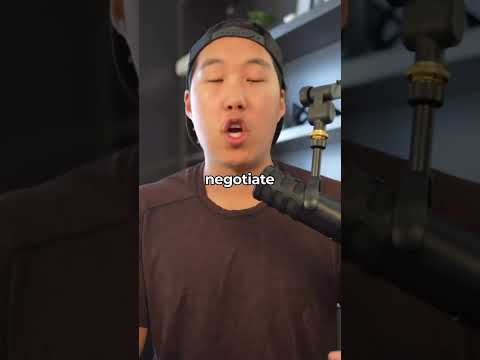 ผลสลากกินแบ่งรัฐบาล วันที่ 1 พย. 2567