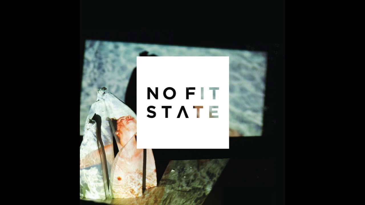 Hugo Barritt - Alea (Original Mix)