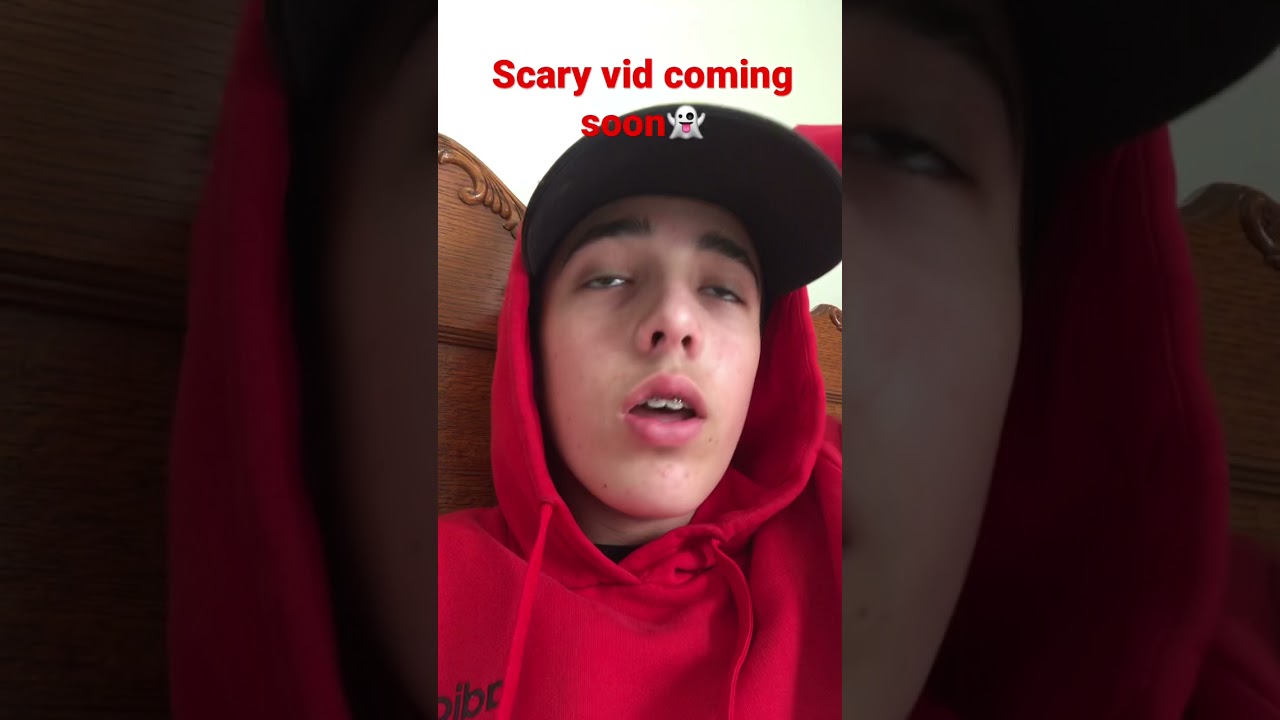 Windsor GA. Haunted hotel live stream/video if you don’t join while I’m live