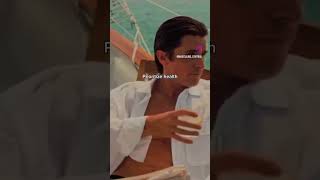 Life Gets Simpler (When You Stop Chasing Everything)